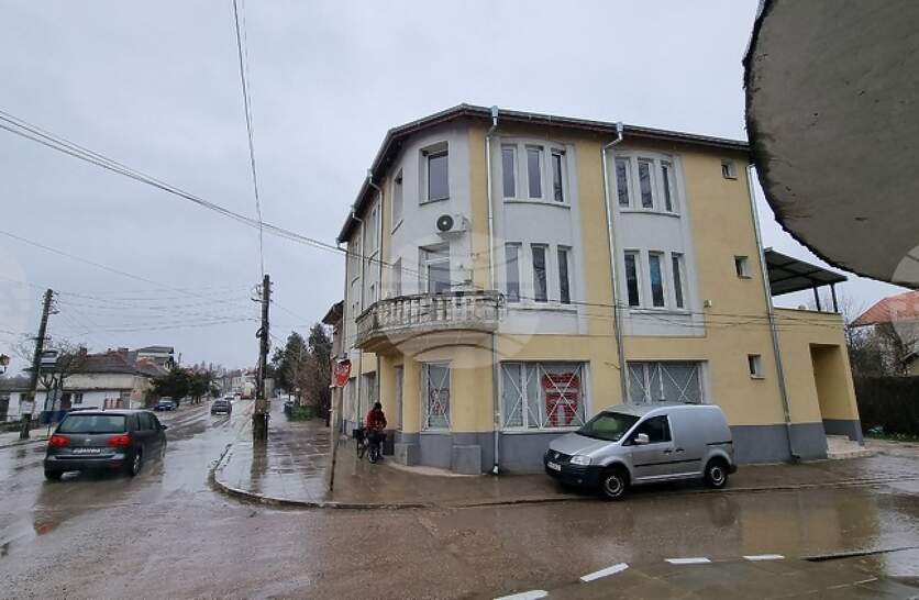 �������� ����� ������� ���� ������ �� ��������� �� ������������ �� ����� �� ����������� �������� ���� 2025 �.