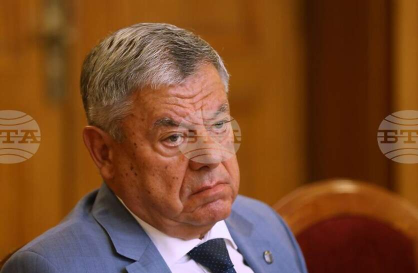 ����������� ������� �������� ������������ ����� �������� �� ������� ��������� �� �������