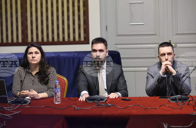 ����� ������������ � ������ �������� �� ����� �� ���� ��������� �� ����� �� ��������� �� ����� ������� � ��������, ������ ��������