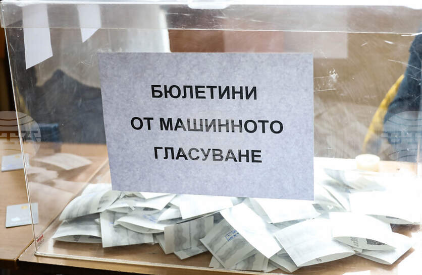 � 9354 ������ � �������� �� ��� ������� ���������, ���� ���