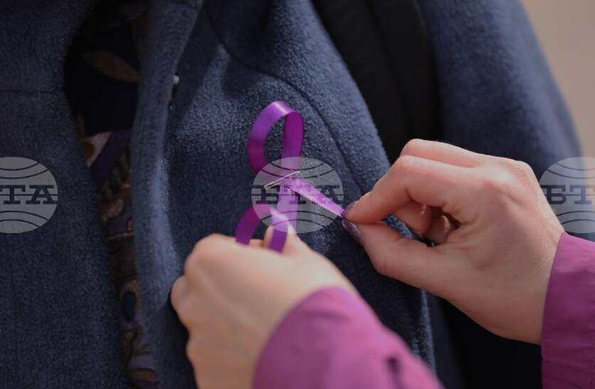 ���� ����� �������� �� ���������� ������ �� ���� �������� � ������ �� ����� ��������� ��� �� ������������� �� �����������