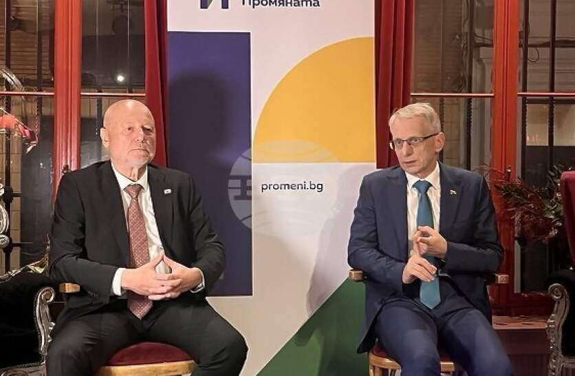 ��������� �� �������� � ����������� ���� � ���� � ������� �� ����������� �� ������������ ���������, ����� ������� ������