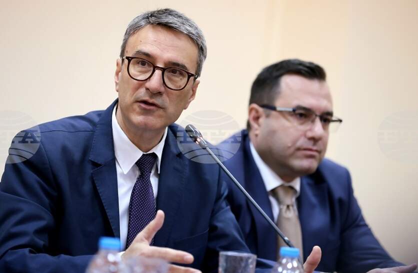 �� �������� ������������ �������� �� ������ ������� ������� ����