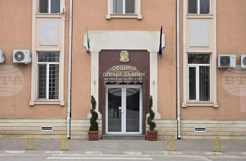 ���������� ��������� � ����� ������ �� ������� ��� ����������� �� ��������� �����