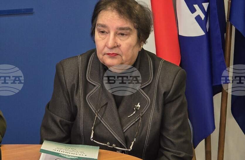 ����� ���������� � ������ ��������� �������� ��������� �� ������ �����