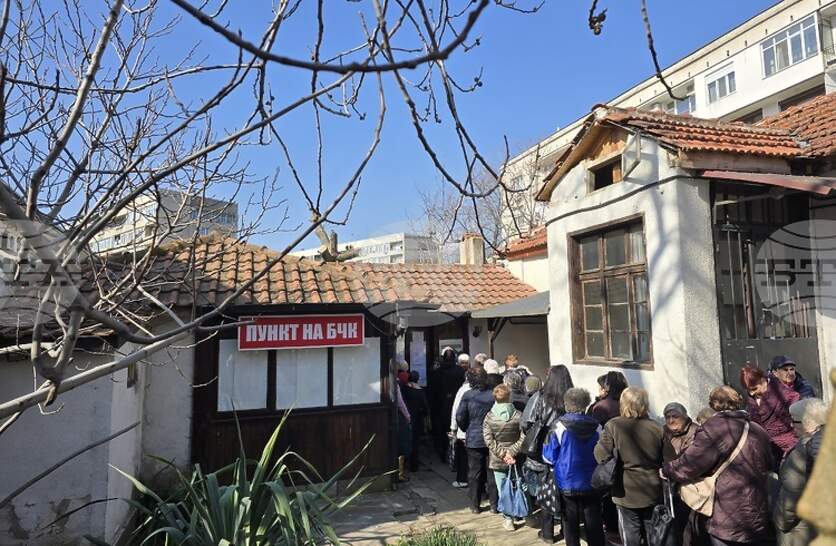 ����������� ������ ����� ������� ����������� �� ���������� �������� �� �������� �� � ������ ������