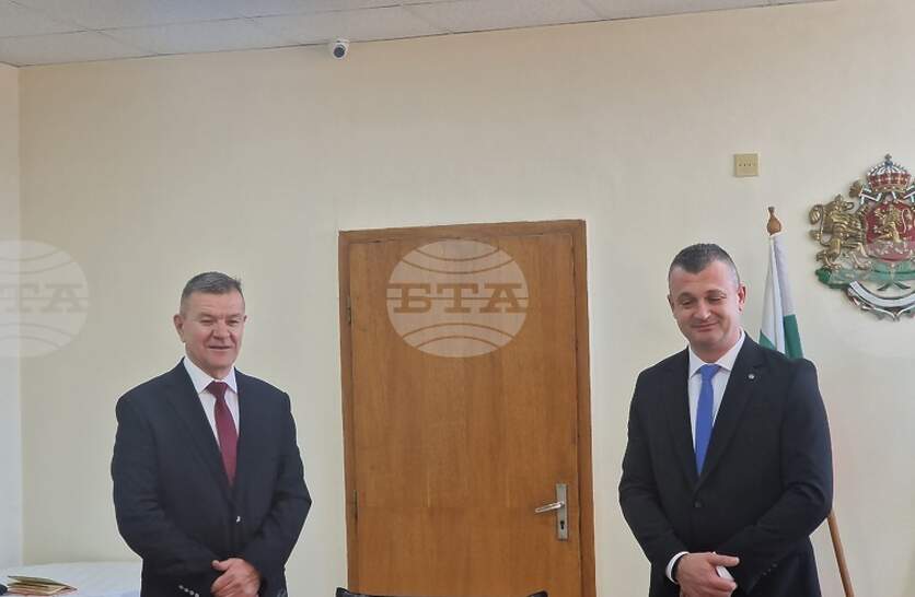 ������ ������ � ������ ��������� �������� ��������� �� ���������� ������