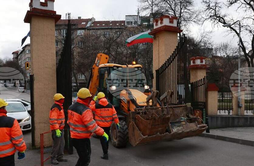 ��� 90% �� ��������� ��������� �� � �������� �� �������� ������ � �� ������� �������������, �������� �� ����������� �� �����