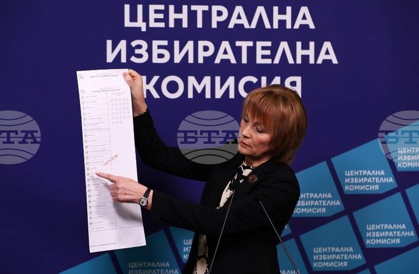 ��� ��������� ��������� �� ���������� �� ��������� �� �������� �� 19 �����