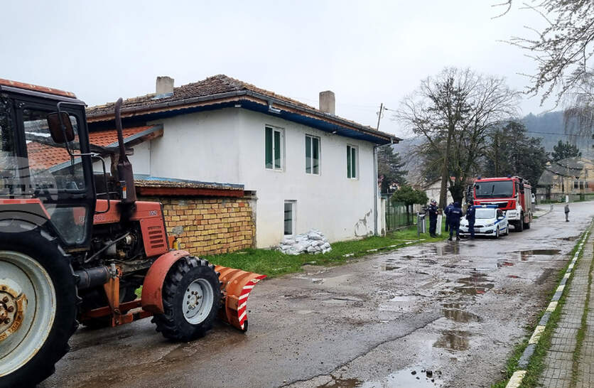 ����������� �� ��������� ������ � ������ ��������� �� �������� ������� �� ������������ �� ����������� �� ��������������� �������� ��� �������