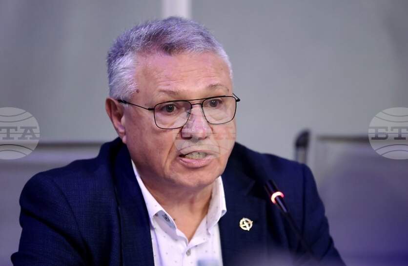 �������� �� ��������� ��� ������� ���������� � ������� ����� � ������������ 24/7