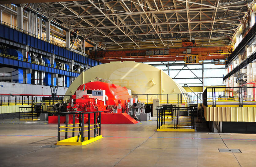 ����� ���� �� ��� ���������