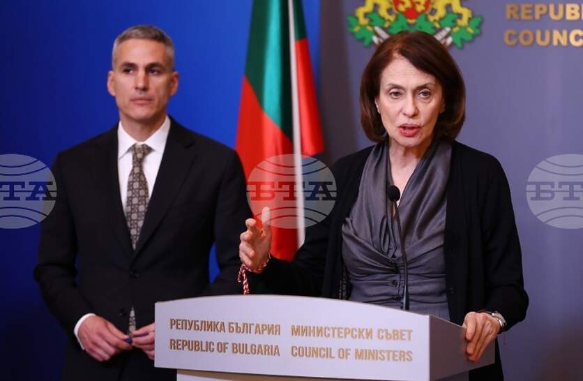 �� ���� ���� ����������� �� ����������� �������� �� ������ �� ��������� � ������� ����� ���� ������������ ������������