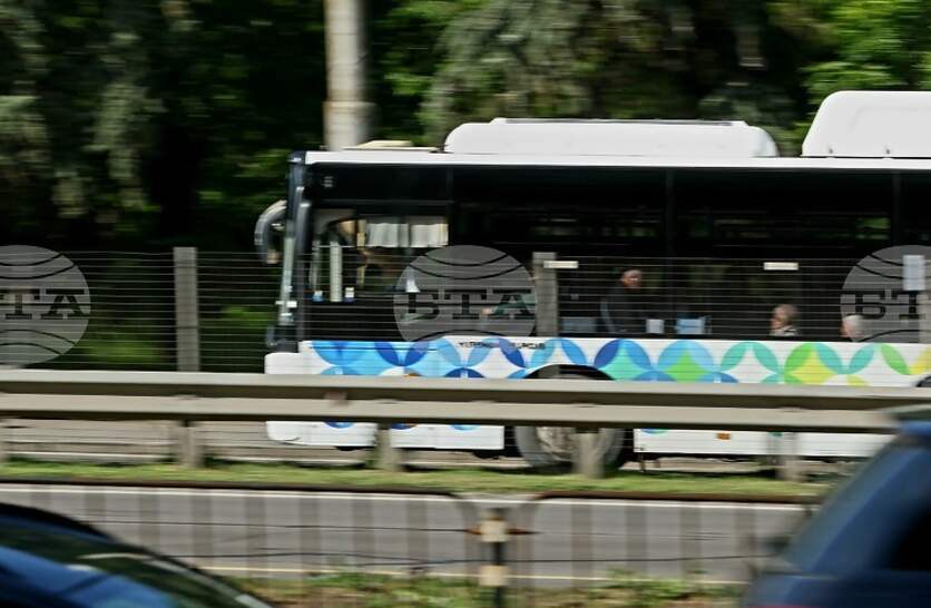 ��������� ����� �29 �� ���� �������� �� ���� ������-�����, �������� �� �������� ������