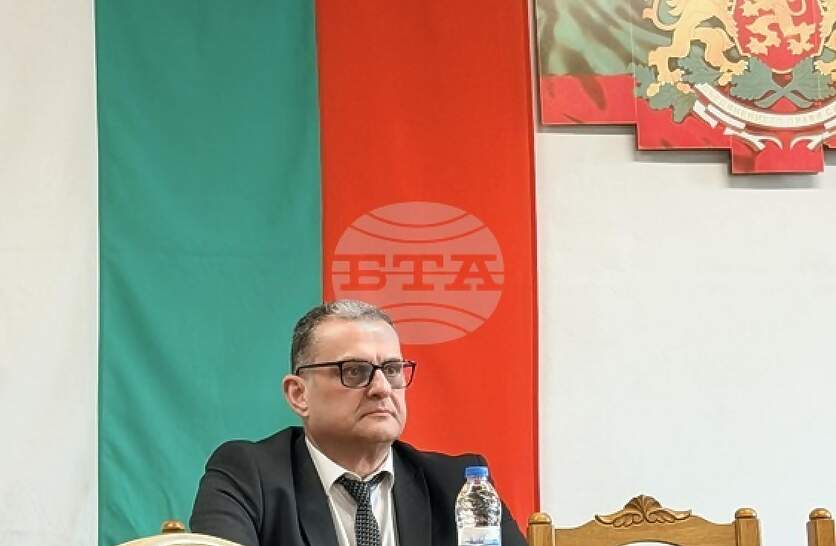 ���������� �������� �� ��� � ����� � � ��� ��������