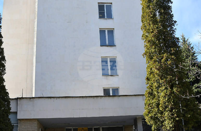 ����� ���� � ��� � ��������� �� ��������� �� ���������� �� �������� �� �������, �������� �� �������� ��� ������� � ������ ���� ����