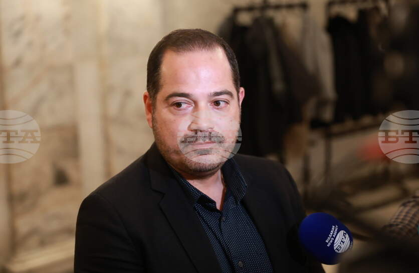 ��� ���������� ��� �� ���� ���������� �� ����������� �������� �� ���������� ����������� ������