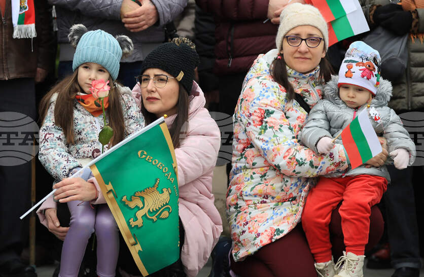 � ����������� ��������� �������� ��������� 148 �. ������������