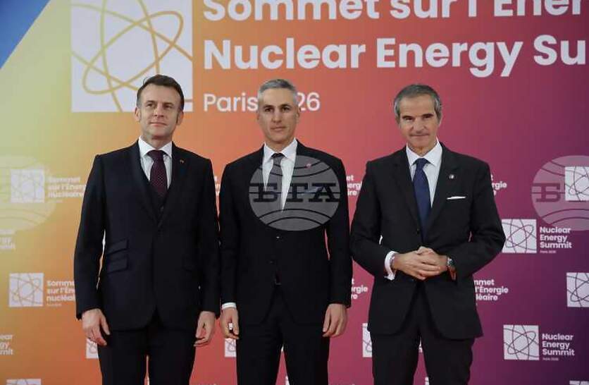 ���������� ������� ������ ����� �� ��������� �� ���������� �� ������� � �� ���������� �������� �� ���� �� ������� ����� �� ����� �� ������ ����������