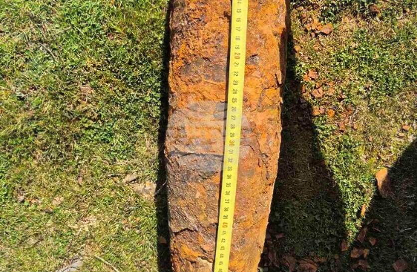 ������������� �� ��������� ��������� ���������, ������ � ��������