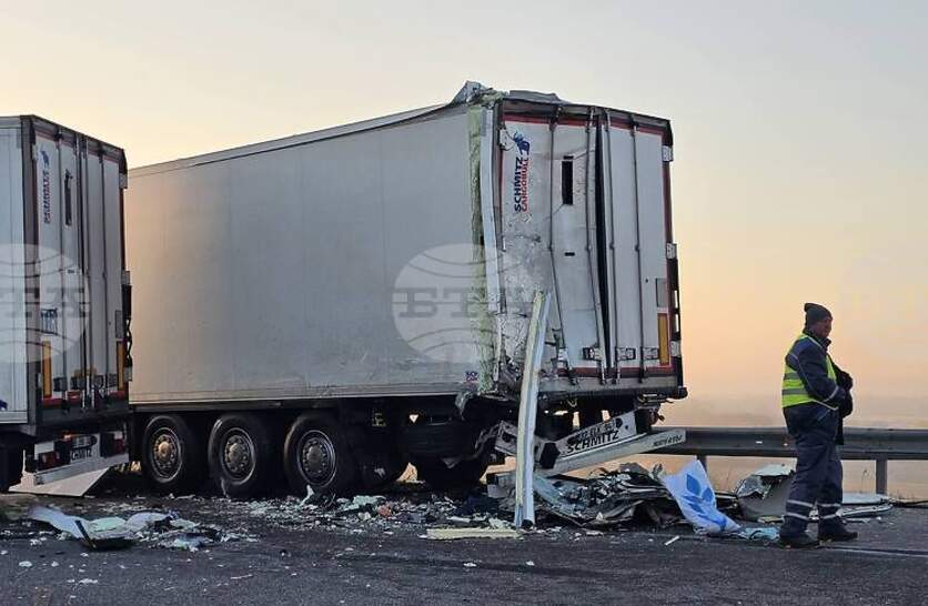 ������������ � ���������� � ������� �� ����������� � ������ �� ���� ���������