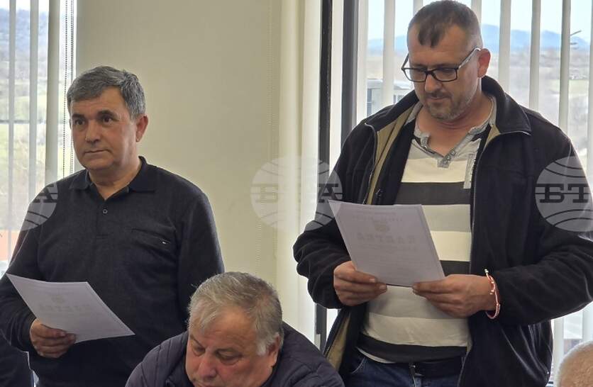 ������������� ������� �� ������ �������� � �������� �������� ������ ���� ���������� ��������� � �������