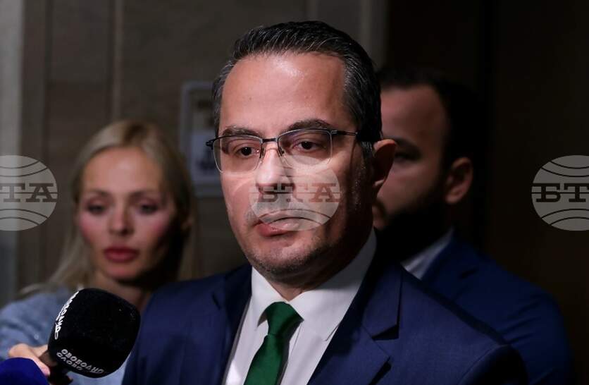 �� ������������ �� ��������� ����� ������� ��������� � �������� �� ����� �� ������ �� ��������, ��������� �� �����������