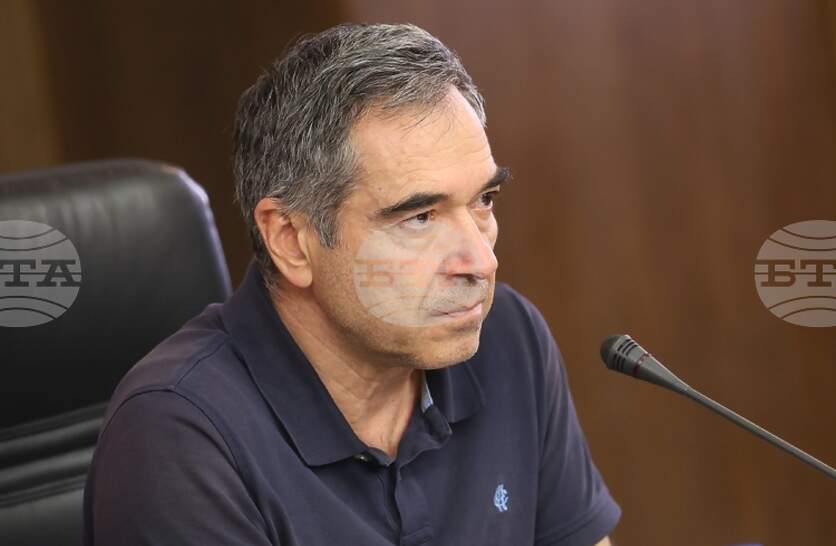 ���� ������ ���� ����������