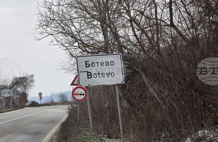 ���������� �������� �� ������������ ������� �� ������ �� ���� �� ������������ �� ������� �� ���������� �. ������