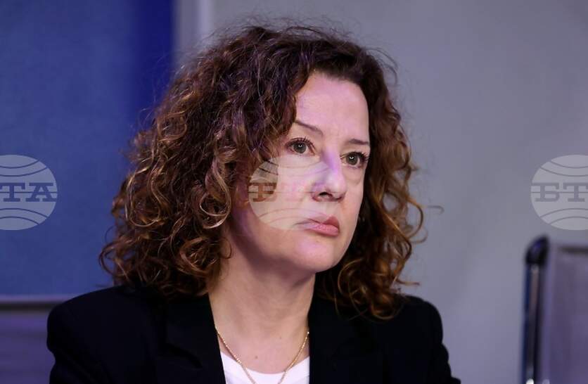 ���������� ��� ������ ��������� � ����� ����� ����� �� ��������� � �������