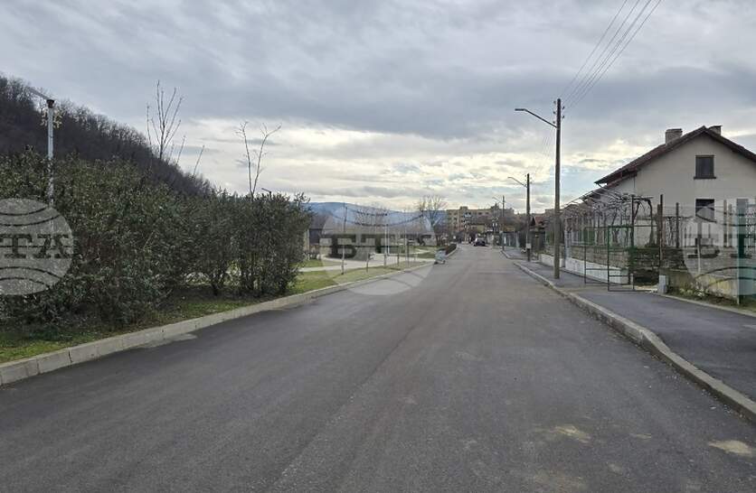 ��� ��������������� ������� �� �������� � ������ ����� � ����������� �� �������� ���� ����������