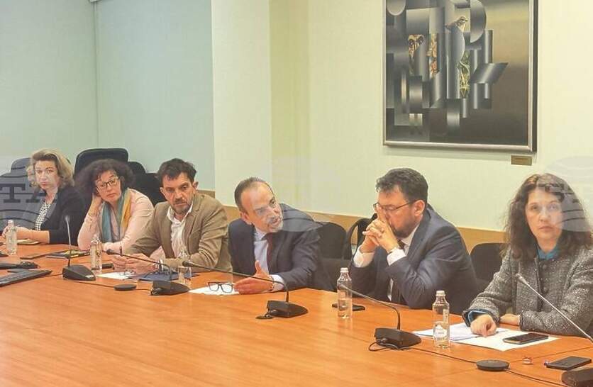 ���������� ����������� �� ������ � ������������� �� �������� ����������� �� ����������� ����������� �� �������������