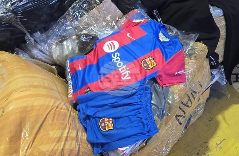 ������ �� 6800 ������� ����� ��������� ��������� ���� ���� ��� �������� �� ��� ��������