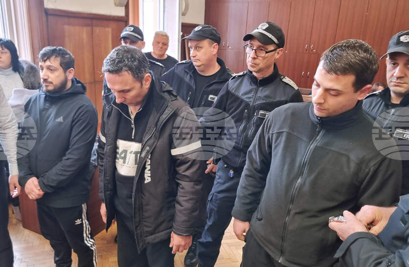 ������������ ���������� ��� �������� ������ �� ��������� � ������ ��������, �������� � ����������� �� ������ � ����� �� �������� ��������