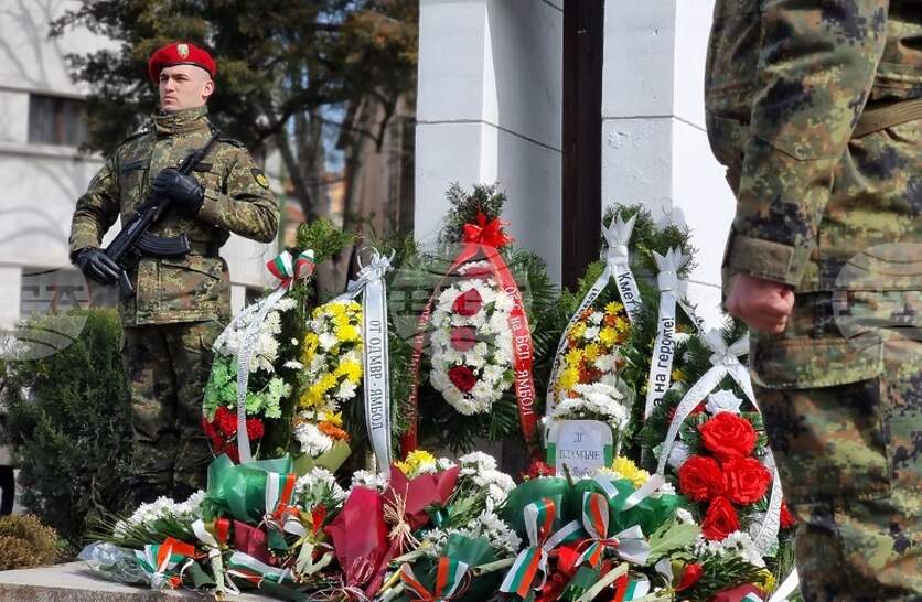 ����� �������� ����� ���� � ���������� ������ ������, ������� � ���������� ���� ���������� �� ��������� �� ��������