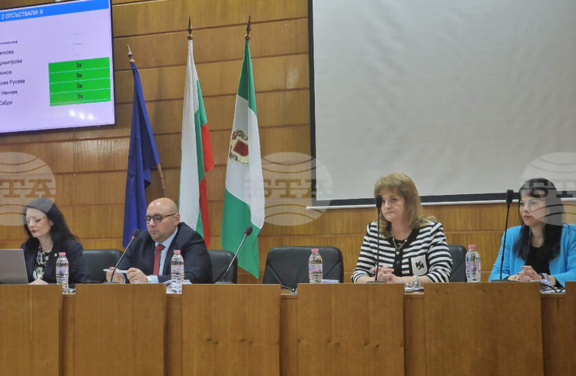 ���������� ����� � ������� ������� ��������� �� ����� � ����� ����