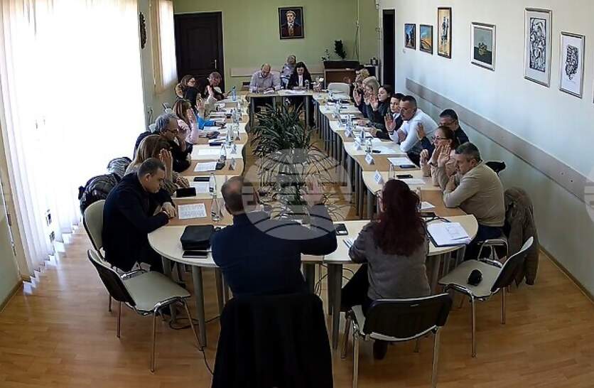 ���������� ����� � ���������� ���� ������ �� ������������ �� ���������� �� �������� �� �������� ����� � �������� �� 2025 ������