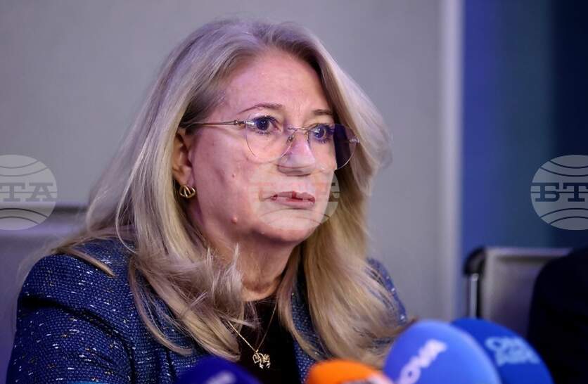 ����� 1400 ������������ ��������� ������� �� ������� � ������� �����, �� �� ���������� �� ������� ���� �� �������� �������