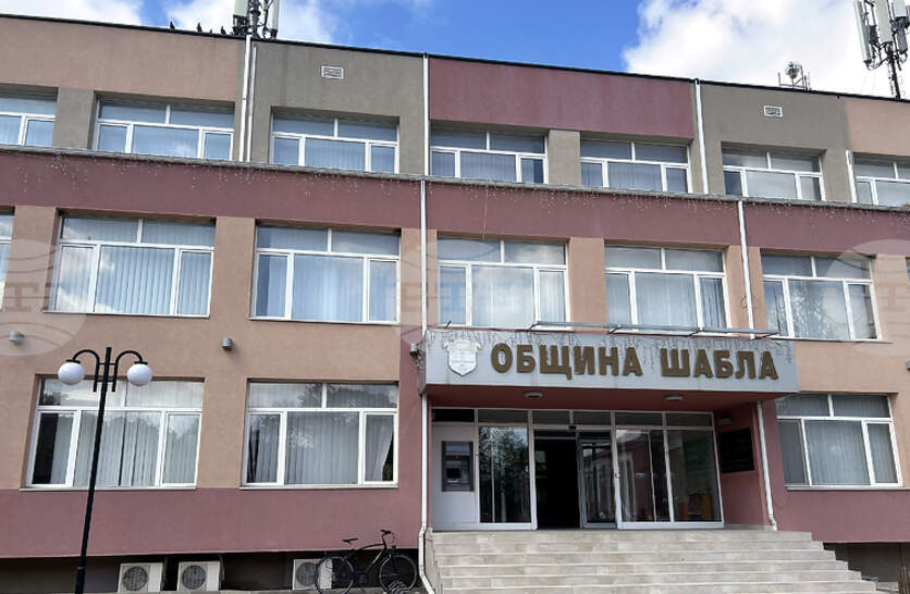 ���������� ��������� � ����� �� ������� ������������ �� ���� ������� �� ����������� ����������� ������� ������� �������