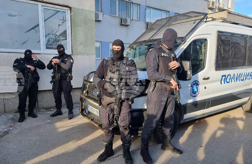 ��������� �� ��� 220 ������, ���������� ������, ������ ���� � �������� � �������� � ������� �� ������������ ��������