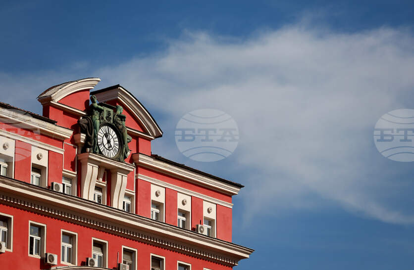 �������� ��������� ��� ����� ������ ����� �� 29 ����