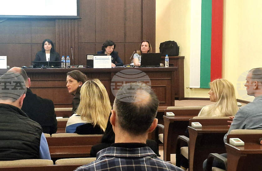 ������ ������� ��������� �� ���������� ��������� ����������� �� �������� �� ��������� �� 2036 ������