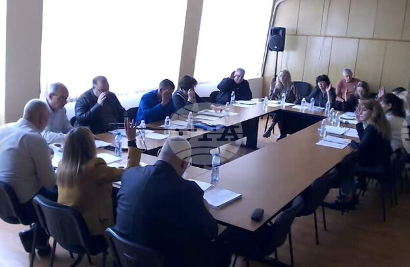 ���������� ����� � ������� ���� ������ �� ��������������� �� ������������ �� ������� ���� �������� ������