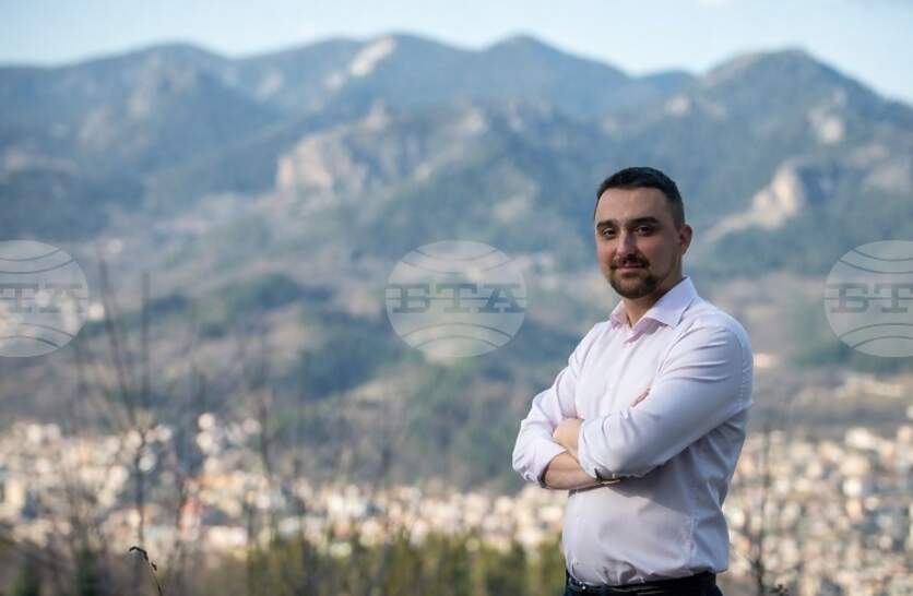 ������������ �������� �� ������� ������������ �� ������ ����� ������ �� �� ������ ���� � ������ �� ���� �����������, ������ �����