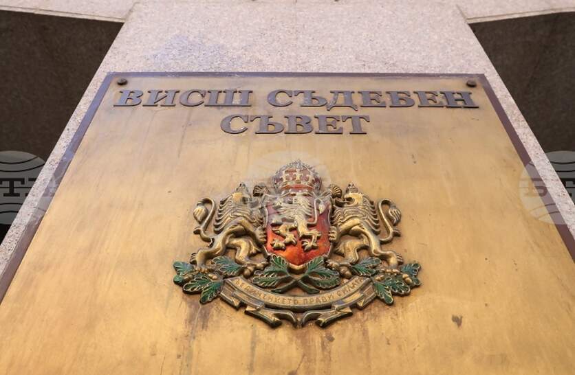 ������������� ������� �� ��� ������ ��� ����������� ������������� �� ���������� �� ��� �.�. ������ ��������