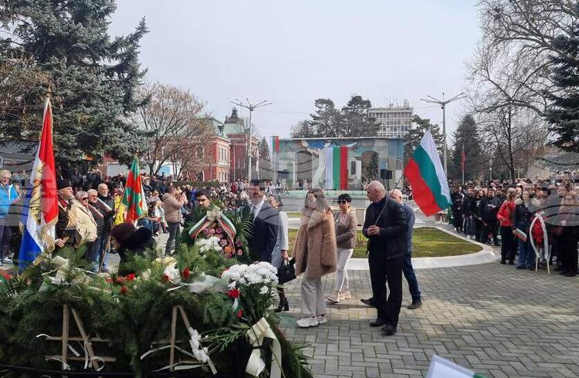 � ��������� ����������� ���� ��������� ������������ �������