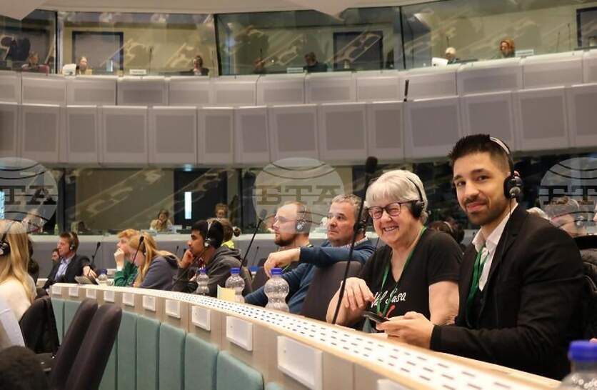 � ������� ������� ���������� ���������� ����� �� ���������