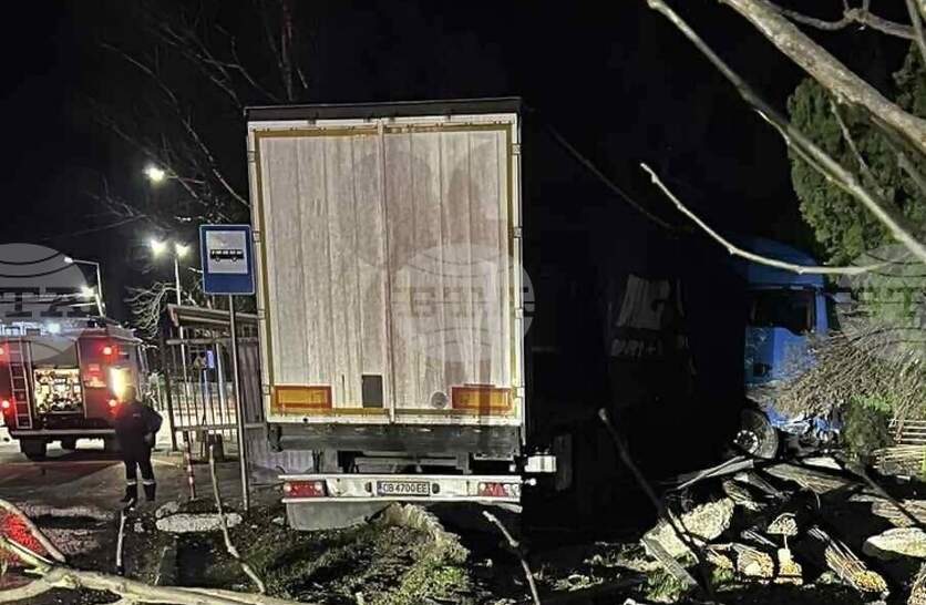 ����� �� ������������ ��������� � ����� ��� ������� ������� ���������� ����� ���������� � ��������, ���������� � ������ �� ��������