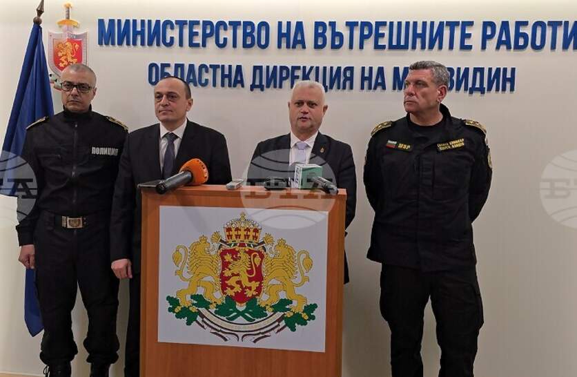 ������� ��������� �� ������������� �� ��� � ������������� �� ������ � ��������������� ������