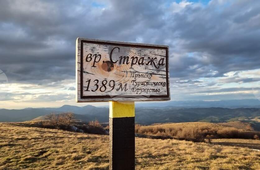 �������� ����������� ��������� �� ���� ������ � ������� �������� ����